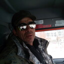  ,   , 50 ,     , c 
