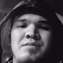 ���������� �������, ���� ����� Umid, 24 ����, ������������ ��� ������, ����� � ���������