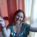  ,   , 56 ,   ,   , c 