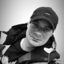 ���������� ������ ��������, ���� ������� Andrei, 32 ����, ������������ ��� ������, ����� � ���������, c�������� ���������, ���������