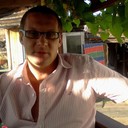  ,   , 49 ,   