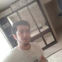 ���������� ������, ���� ������� ����, 35 ���, ������������ ��� ������, ����� � ���������, c�������� ���������