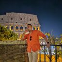  ,   Arturo, 35 ,   ,   