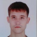  ,   , 33 ,   , 