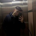  Algolsheim,   , 23 ,   ,   