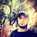 ���������� �������, ���� ������� VOLK, 31 ���, ������������ ��� ����� � ���������, c�������� ���������, ���������