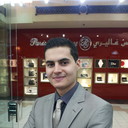 ���������� �������, ���� ������� Temur, 37 ���, ������������ ��� ������, ����� � ���������, c�������� ���������