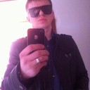 ���������� �������, ���� ������� Mikael, 41 ���, ������������ ��� ������, ����� � ���������, c�������� ���������