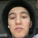 ���������� ������, ���� ����� �����, 24 ����, ������������ ��� ������, ����� � ���������, ���������