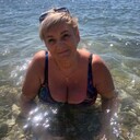  ,   , 62 ,     , c 
