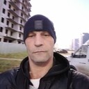  ,   , 49 ,   ,   , c , 