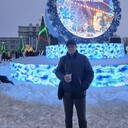 ���������� ������, ���� ������� �������, 51 ���, ������������ ��� ������, ����� � ���������, ���������