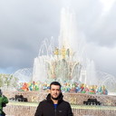  ,   Aqshin, 38 ,     , c 