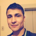 ���������� ����, ���� ������� ����, 40 ���, ������������ ��� ������, ����� � ���������