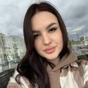 Знакомства Москва, фото девушки Маруся, 19 лет, познакомится для флирта, любви и романтики