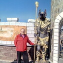  ,   , 75 ,   ,   