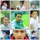 ���������� ������, ���� ������� �����, 32 ����, ������������ 