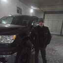 ���������� �����, ���� ������� �����, 50 ���, ������������ ��� ������