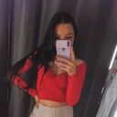 ���������� ����������, ���� ������� Kisa, 25 ���, ������������ ��� c�������� ���������