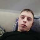 ���������� �����, ���� ������� �����, 35 ���, ������������ ��� ������, ����� � ���������