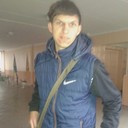  ,   , 26 ,   ,   , c , 