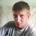  ,   ˸, 39 ,   ,   , c 