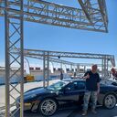 ���������� Tucson, ���� ������� Igor, 55 ���, ������������ ��� ������, ����� � ���������