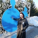 ���������� �������, ���� ������� ������, 35 ���, ������������ ��� ������, ����� � ���������