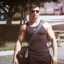  ,   Ramir, 43 ,   