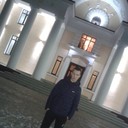 ���������� ��������, ���� ������� ����������, 26 ���, ������������ ��� ������, ����� � ���������, c�������� ���������