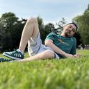  ,   Ismoilov, 30 ,   ,   