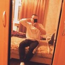 ���������� ������, ���� ����� Valera, 25 ���, ������������ ��� ������, ����� � ���������