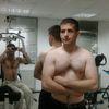  ,   Pullot, 46 ,   ,   , c 