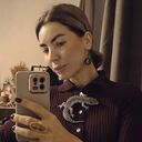  ,   , 42 ,   c 