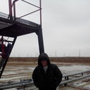 ���������� ���������, ���� ������� ���������, 40 ���, ������������ ��� ������, ����� � ���������, c�������� ���������, ���������