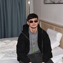  ,   , 22 ,   ,   