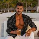  ,   Aca, 38 ,   ,   