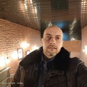 ���������� ����������, ���� ������� ����, 51 ���, ������������ ��� ������, ����� � ���������, c�������� ���������, ���������