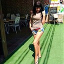  --,   Valentina, 41 ,  