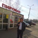 ���������� �����, ���� ������� �����, 45 ���, ������������ ��� ������, ����� � ���������, c�������� ���������