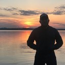 ���������� ������������, ���� ������� ������, 36 ���, ������������ ��� ����� � ���������, c�������� ���������