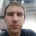 ���������� �������, ���� ������� Oleg, 36 ���, ������������ ��� ������, ����� � ���������, c�������� ���������, ���������