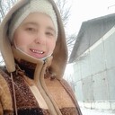 ���������� ���������, ���� ������� ����, 44 ����, ������������ ��� c�������� ���������, ���������