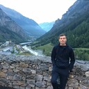 ���������� ������, ���� ������� �������, 39 ���, ������������ ��� ������, ����� � ���������, c�������� ���������, ���������