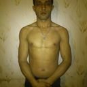 ���������� ��������, ���� ������� �����, 39 ���, ������������ ��� ������, ����� � ���������, c�������� ���������