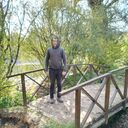 ���������� ��������, ���� ������� ��������, 43 ����, ������������ ��� ������, ����� � ���������, c�������� ���������