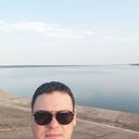 ���������� ������, ���� ������� �������, 39 ���, ������������ ��� ������, ����� � ���������, c�������� ���������, ���������