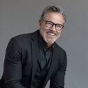  Russellville,   Peter, 57 ,   c 