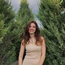 ���������� Abbadia San Salvatore, ���� ������� ���, 31 ���, ������������ ��� ������, ����� � ���������, c�������� ���������