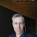 ���������� ������, ���� ������� ������� ����, 47 ���, ������������ ��� ������, ����� � ���������